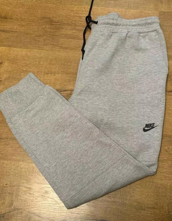 nike fleece xxl nike fleece xxl