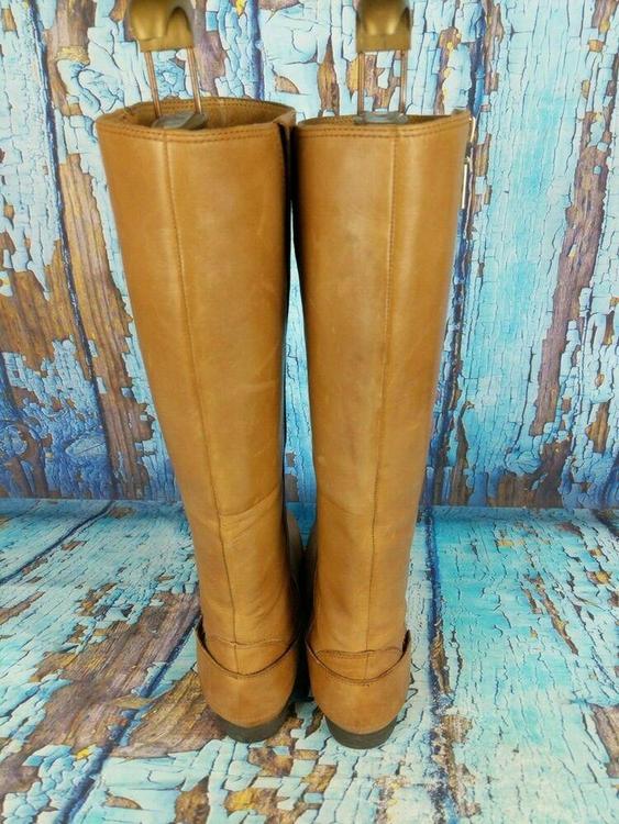 clarks charlie zip boot