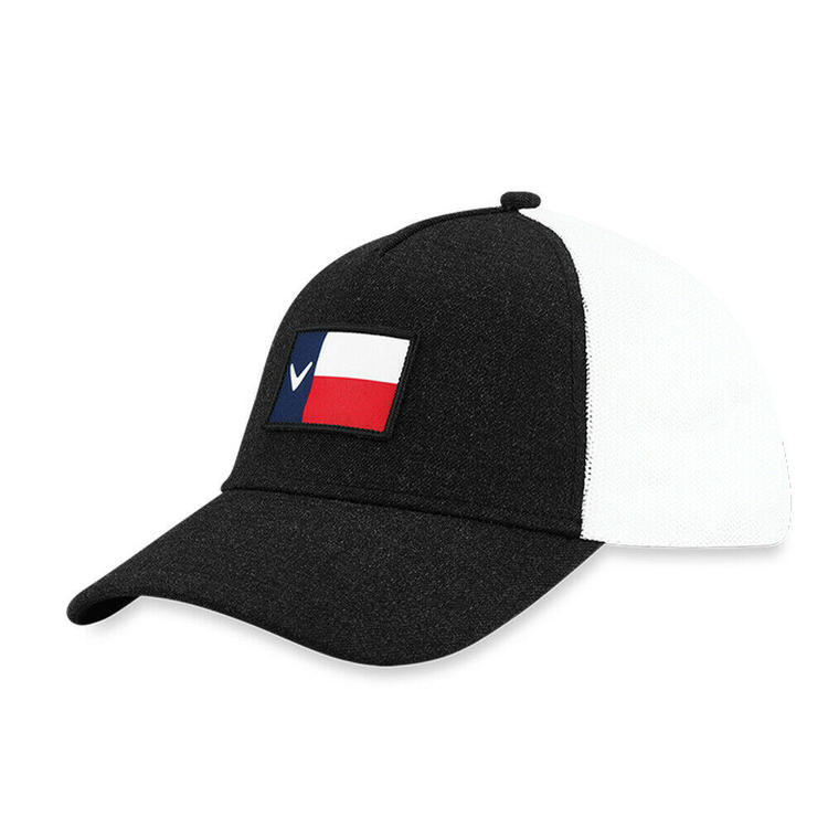 callaway cap price