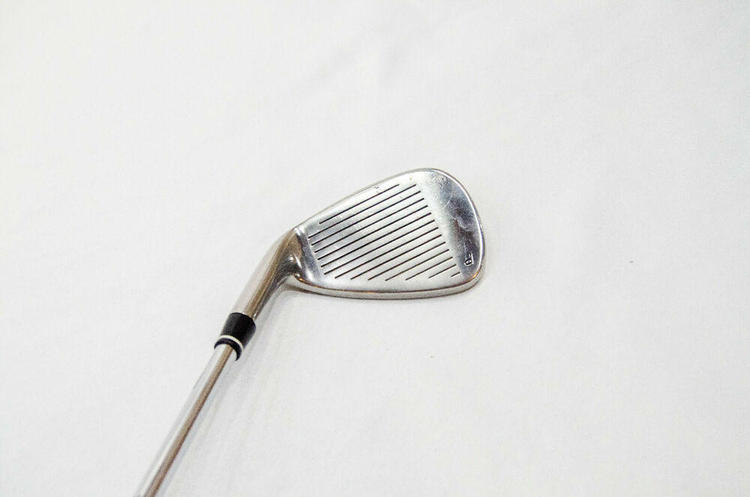 mizuno t9 wedge