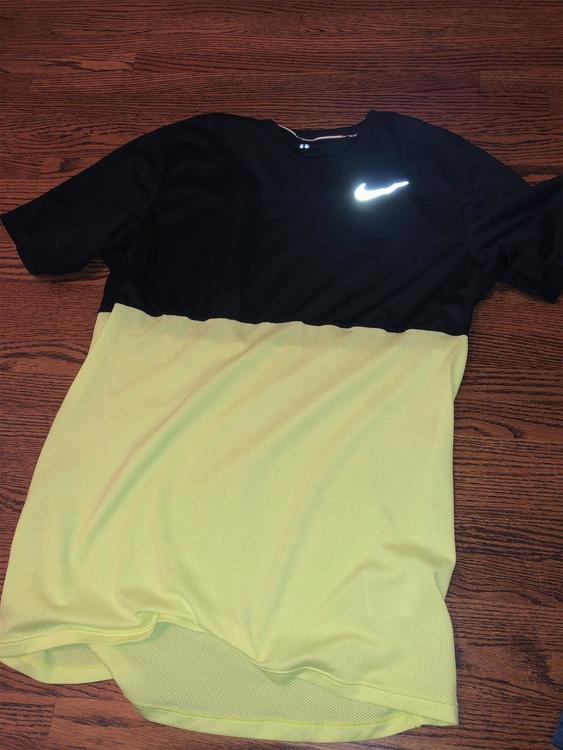 nike shirt unisex nike shirt unisex