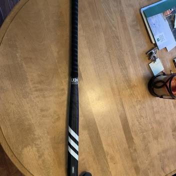 adidas field hockey sticks