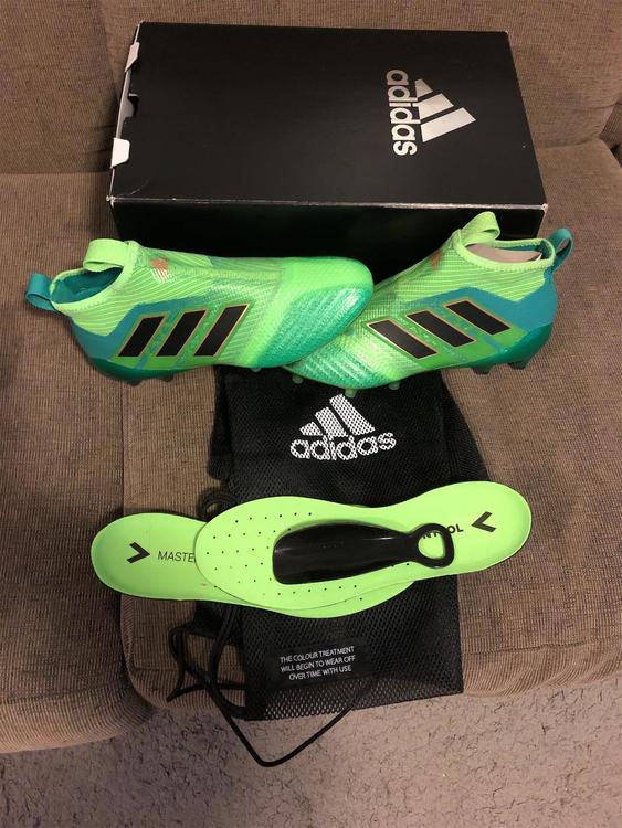adidas unisexe ace 17 adidas unisexe ace 17
