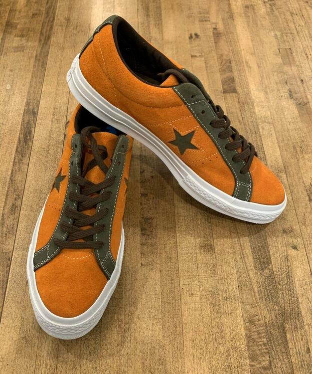 converse 161617c converse 161617c