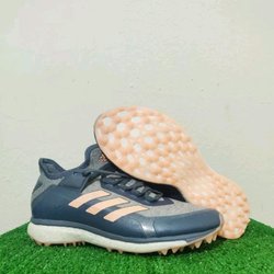 womens hockey shoes size 6