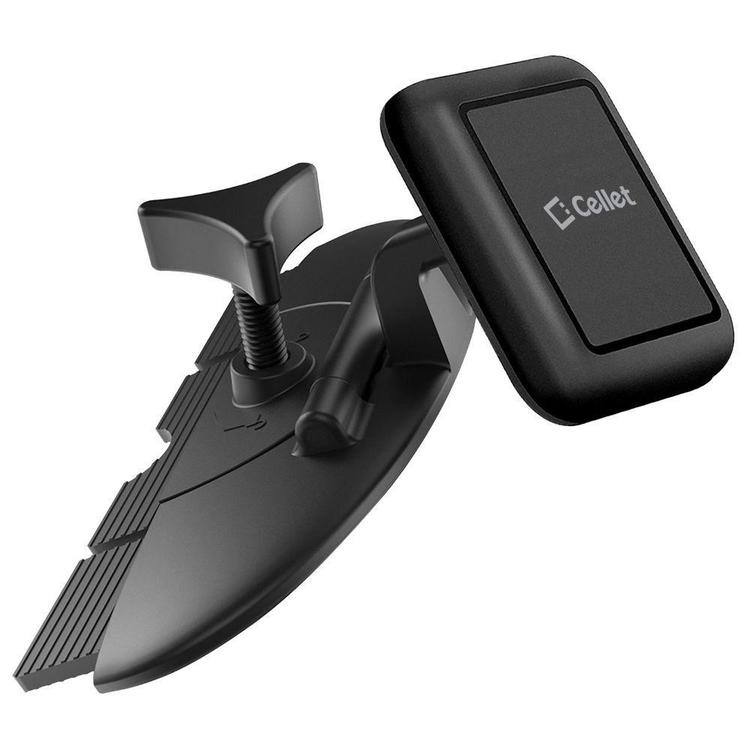 Cd Slot Mount Cd Slot Mount