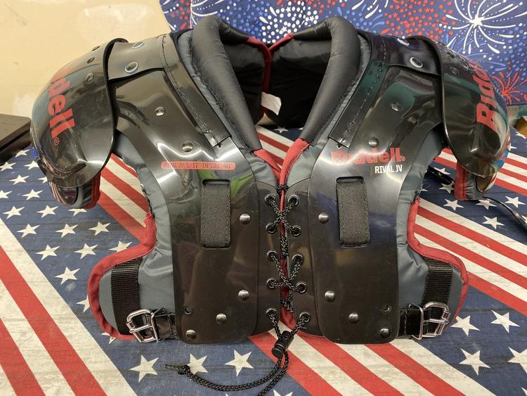 OPQRSTQ-O USA Wrestling Printed Mens Casual Boxer Briefs Comfortable Underwears