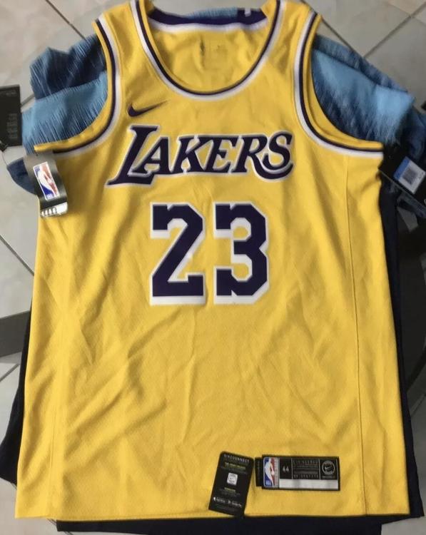 Lakers Yellow Color Code - Hamadasa