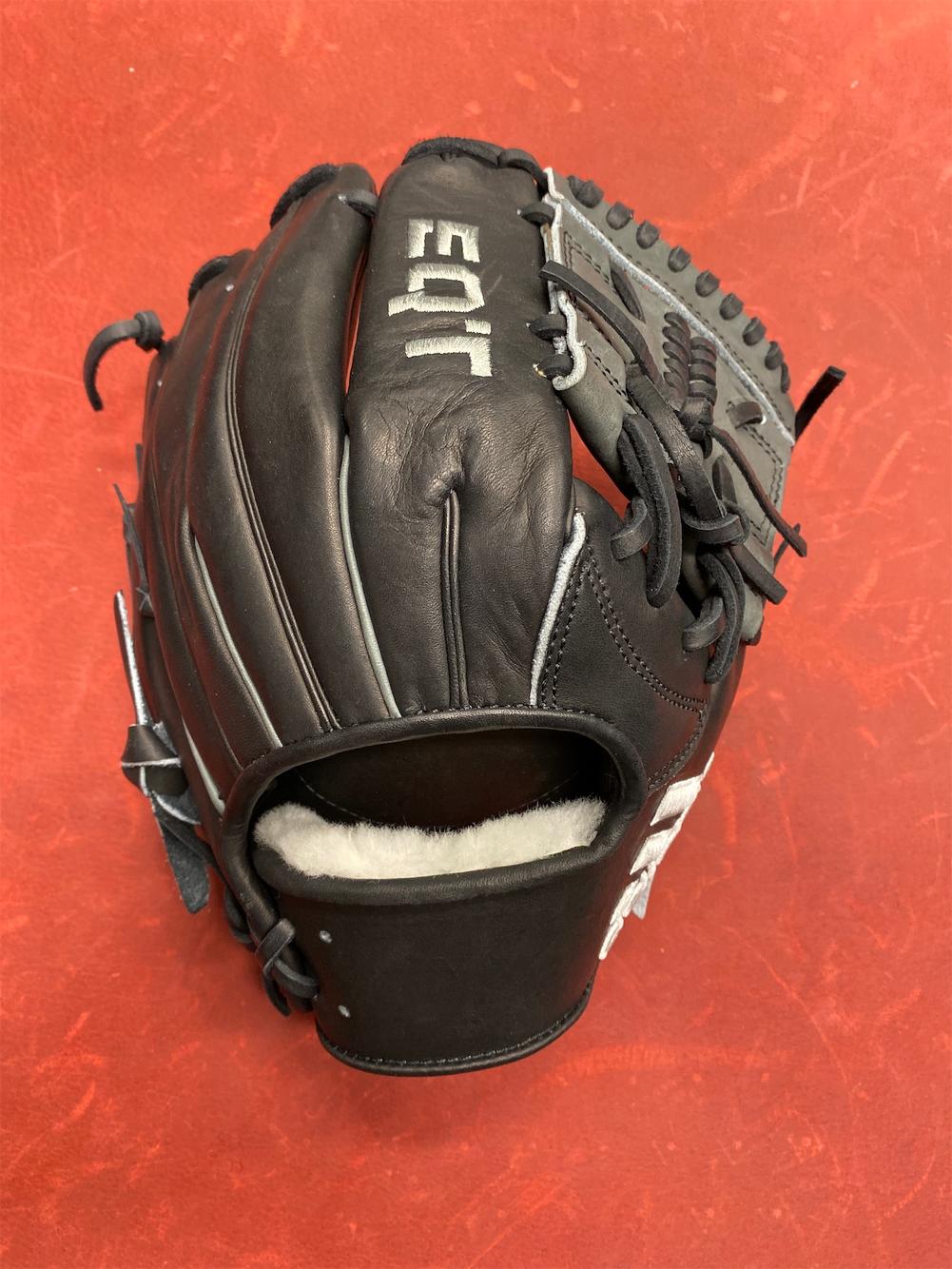 adidas eqt baseball glove