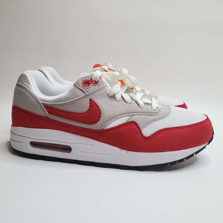 nike air max 1 qs 2nike air max 1 qs