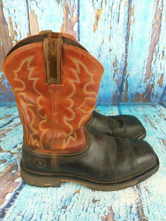 ariat 10006961