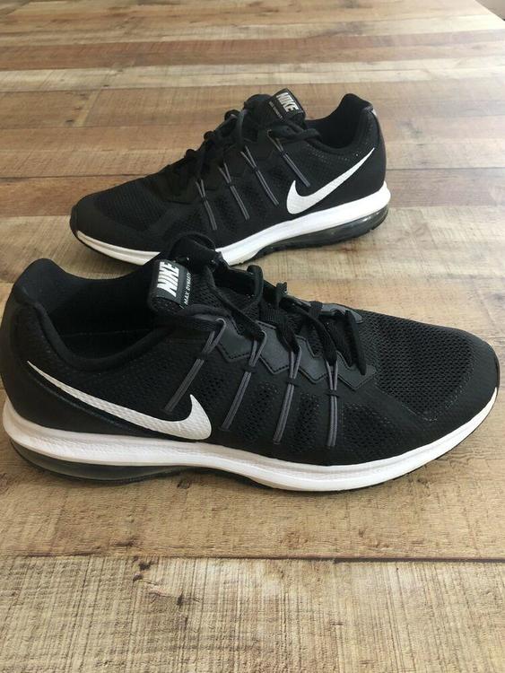 air max dynasty air max dynasty