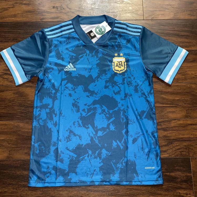 adidas shirt 2020 adidas shirt 2020