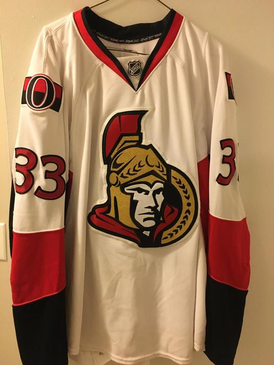 reebok ottawa