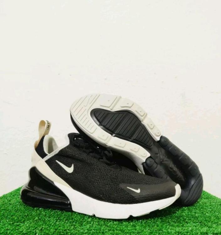 air max 270 false air max 270 false