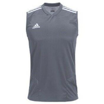 adidas tiro 19 sleeveless training jersey online - adidas tiro 19 sleeveless training jersey online -