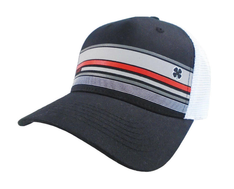 Black Clover Snapback D45ce0 Black Clover Snapback D45ce0