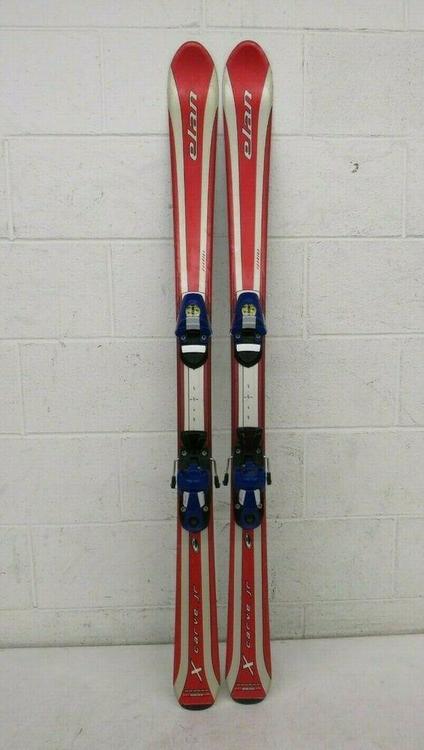 salomon c305
