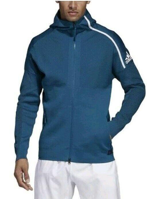 adidas w zne hoodie wi adidas w zne hoodie wi