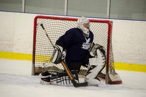 Skatesave31