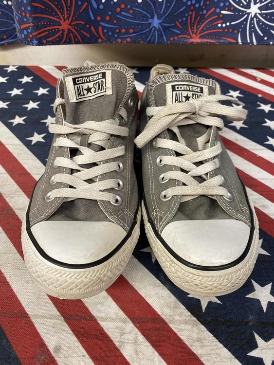 adult converse shoes