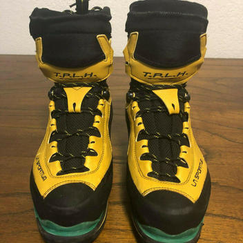 Vintage Football Shoes Trainers4Me Vintage Football Shoes Trainers4Me