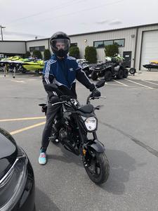 connorlh99