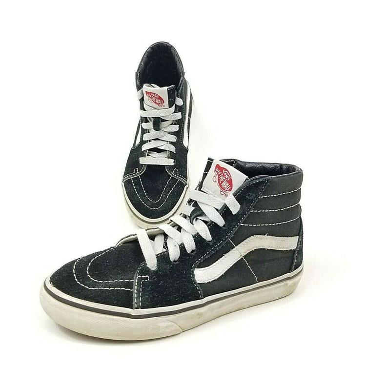 vans canvas suede vans canvas suede