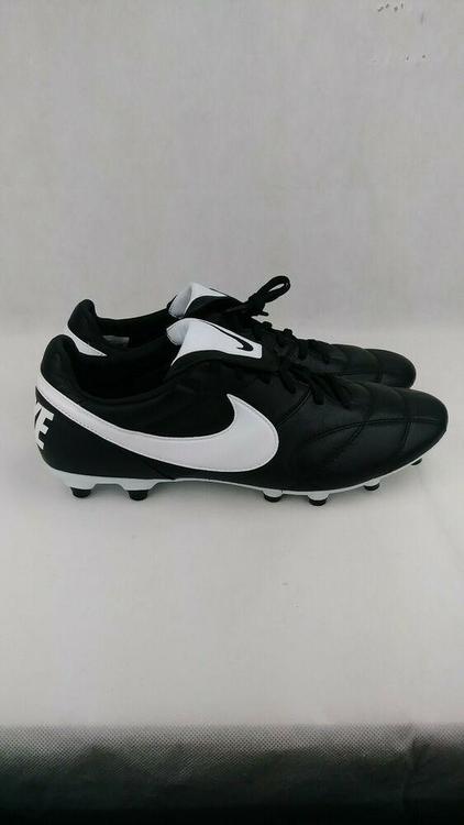 kangaroo leather soccer cleats