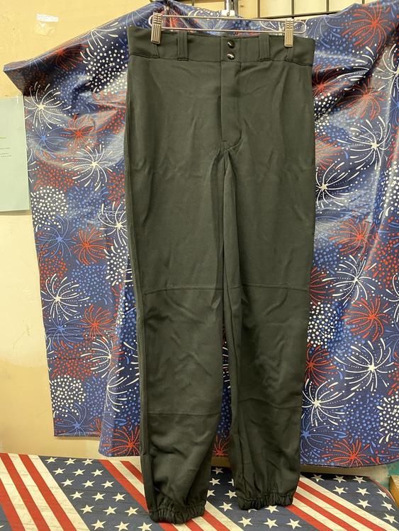 deep Blue Jeans Lupex Shop Trap/_Jblu Quilted Cotton seat Covers