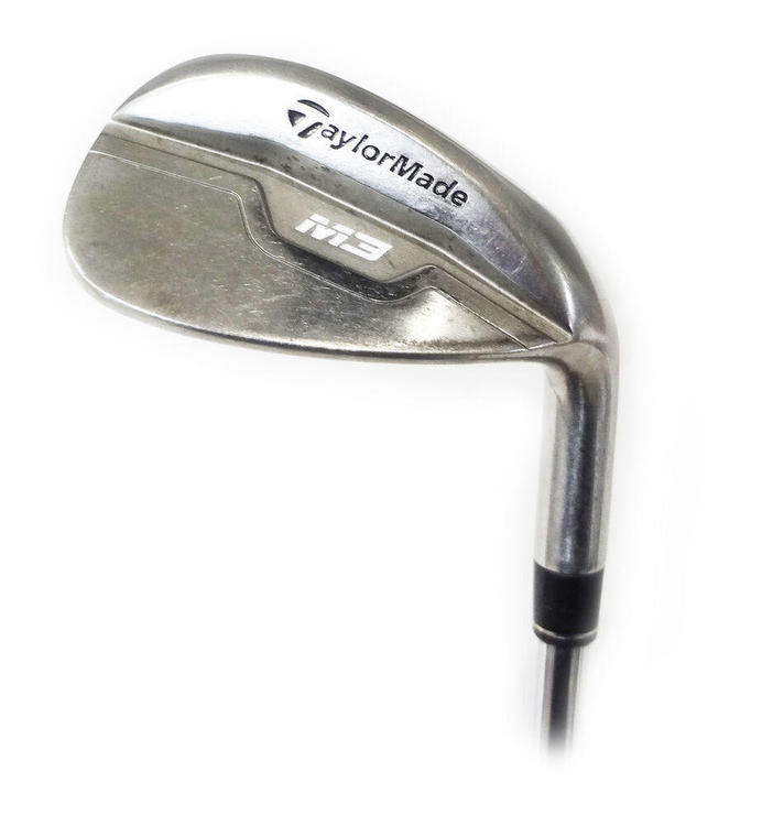Taylormade m3 approach wedge Clearance