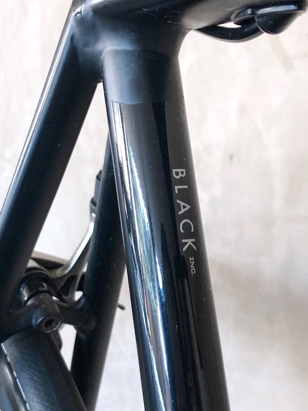 https://images.sidelineswap.com/production/004/756/682/89b969168c8d2316_large.jpeg