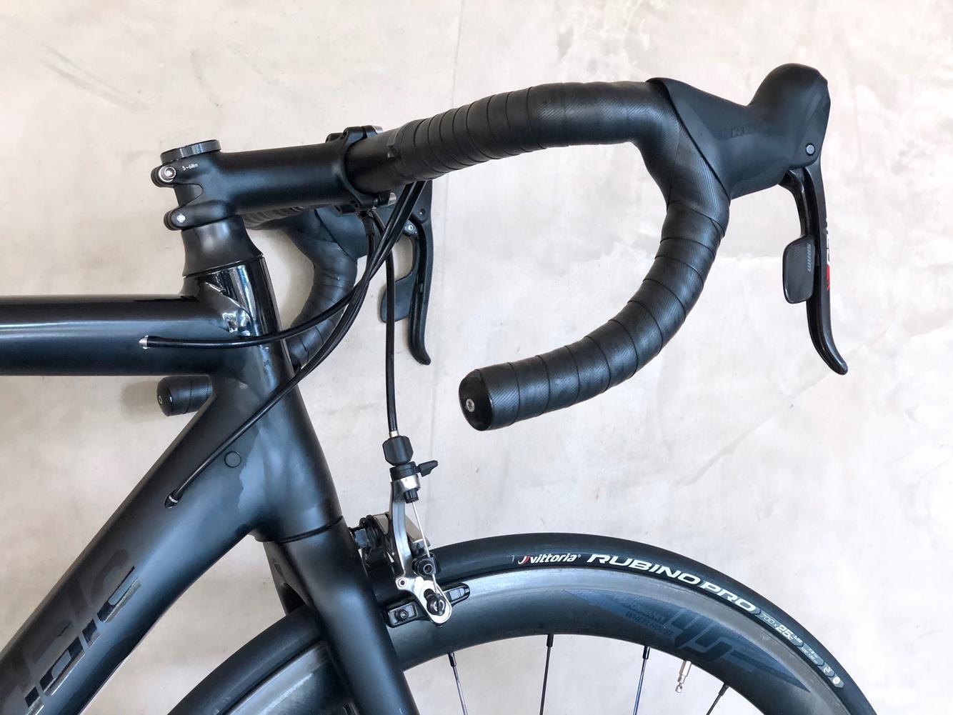 https://images.sidelineswap.com/production/004/756/688/364acb24d4c62551_large.jpeg