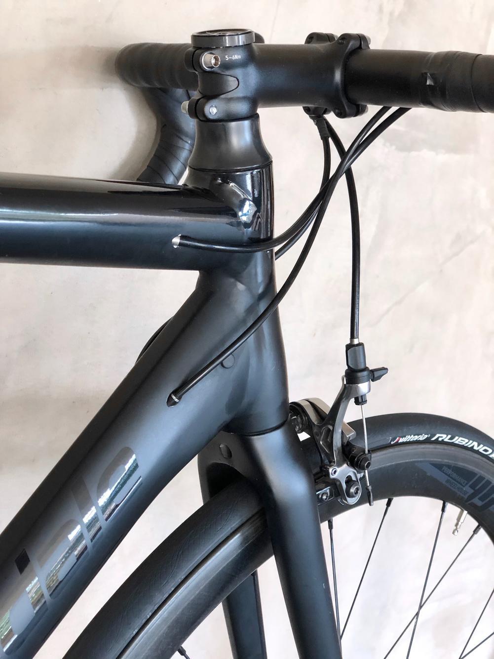 https://images.sidelineswap.com/production/004/756/719/f1ef361697bfbca1_large.jpeg