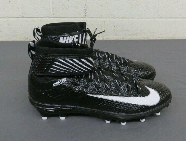 nikeskin cleats