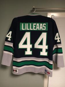 lilleaas44