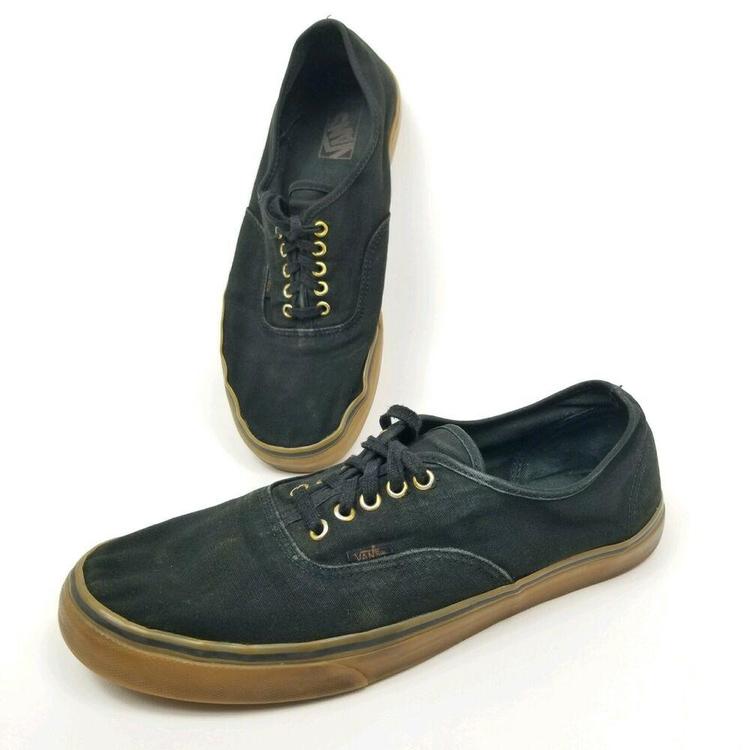 vans classic canvas vans classic canvas