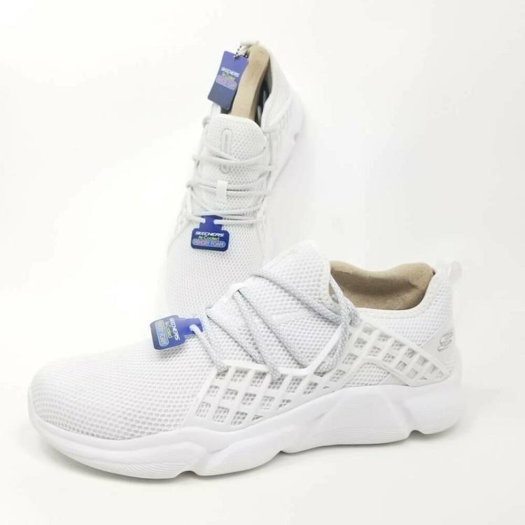 skechers shoes air cooled