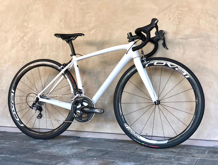 specialized amira sl4