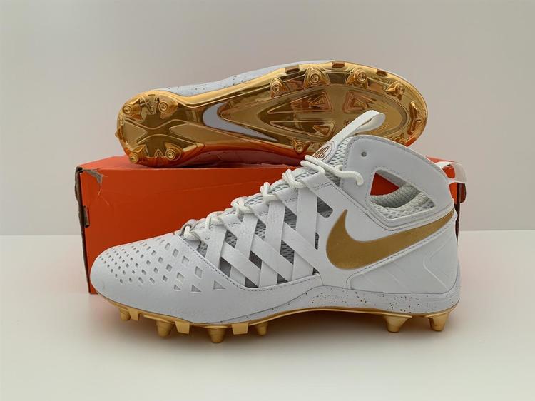 nike huarache limited edition nike huarache limited edition