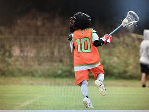 Laxer20010