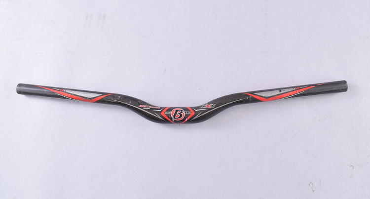 bontrager riser