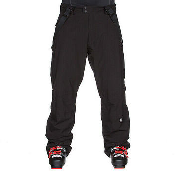 big and tall winter pants