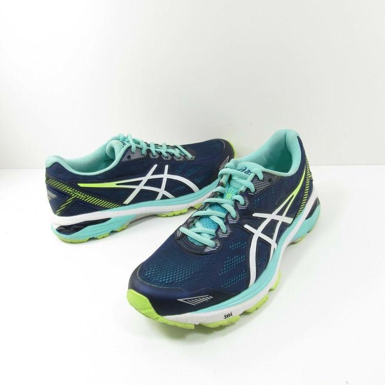 asics 1000 5 asics 1000 5