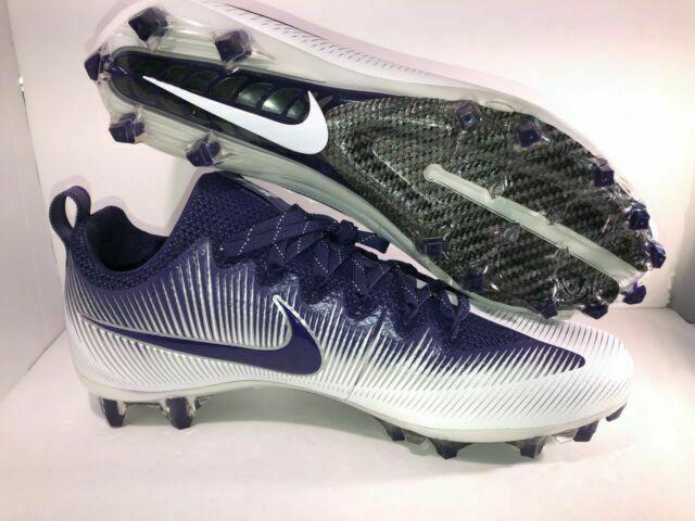 nike vapor carbon untouchable