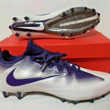 purple nike vapor untouchable