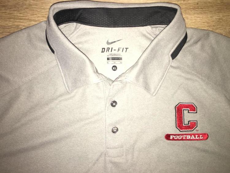 big 5 nike shirts big 5 nike shirts