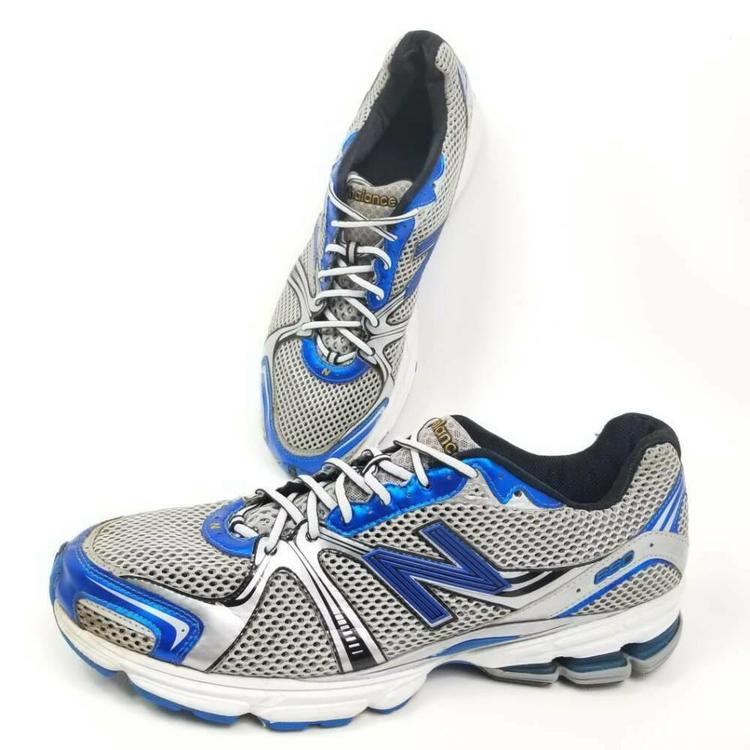 new balance running 880 new balance running 880