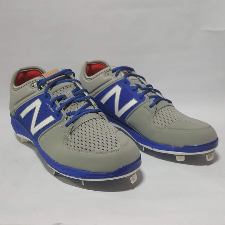 new balance 13 new balance 13