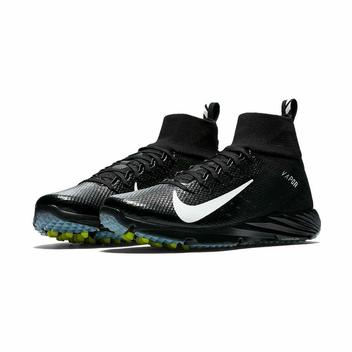 nike vapor speed turf